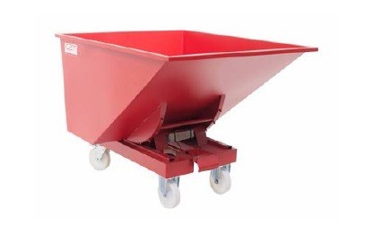 Ковш с передним опрокидыванием BH34592 CAM,объем 300L, гп 2000кг. Ковш с передним опрокидыванием BH34592 CAM,объем 300L, гп 2000кг.