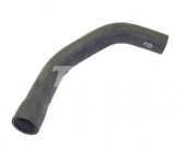 Патрубок радиатора верхний 3EB0452130 Патрубок радиатора верхний 3EB0452130