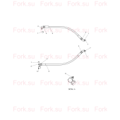 ELBOW Doosan D902023