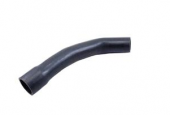 Патрубок радиатора верхний 91E0110400 Патрубок радиатора верхний 91E0110400