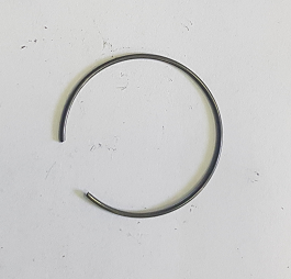 Кольцо стопорное для Nissan L01 Кольцо стопорное для Nissan L01