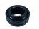 Подшипник шарнирный для Mitsubishi FD15N серий F16D-64001-69999,F16D-54001-59999,EF16D-01001-39999,CF16D-54001-73999,CF16E-01001-99999