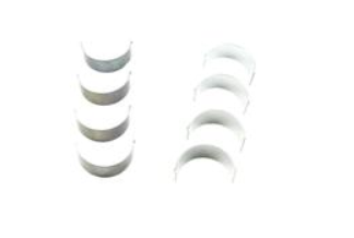 Комплект шатунных вкладышей 0,25 дл двигателя S4Q2