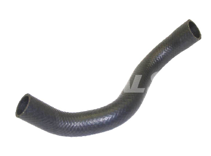 Патрубок радиатора низ 3EB0452120 Патрубок радиатора низ 3EB0452120