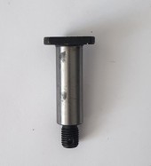 Палец рулевой тяги для Doosan D15S серии  76,C4