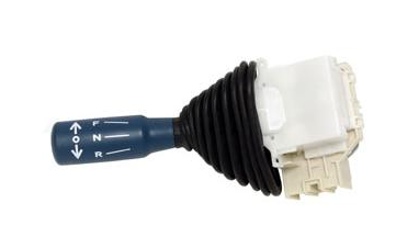 Реверс 574602333071