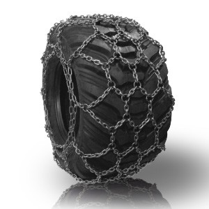 Цепи противоскольжения 1300x530-21 сота XHD для вездеходов W211300SXHD8 Цепи противоскольжения 1300x530-21 сота XHD для вездеходов W211300SXHD8