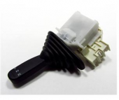 Реверс 574602663071 Реверс 574602663071