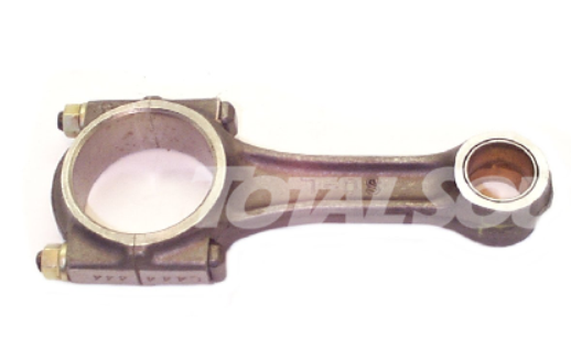 Шатун для двигателя S4Q2