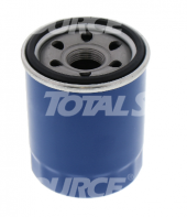 Фильтр масляный на двигатели 4G63 и 4G64 30A4000103