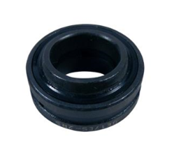 Подшипник шарнирный для Mitsubishi FD20CN серий F16D-28001-49999,F16D-24001-27999,EF16D-61001-99999,CF16D-24001-29999,CF16E-61001-99999 Подшипник шарнирный для Mitsubishi FD20CN серий F16D-28001-49999,F16D-24001-27999,EF16D-61001-99999,CF16D-24001-29999,CF16E-61001-99999