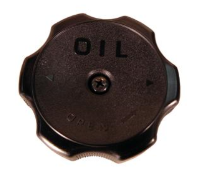 Крышка масляного фильтра для двигателя S4Q2 Крышка масляного фильтра для двигателя S4Q2