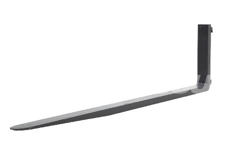 Вилы для погрузчика класс-2А-100X45X1800, ГП 3000 кг. CAM-комплект Вилы для погрузчика класс-2А-100X45X1800, ГП 3000 кг. CAM-комплект