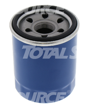 Фильтр масляный 30A4000105