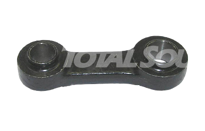 Тяга рулевая верхняя 2-3т R N163220006001