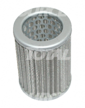 Фильтр трансмиссионный 9122407101 Фильтр трансмиссионный 9122407101