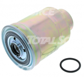 Фильтр топливный на двигатели S4Q2, S4S. S4E, S6E 3446221040 Фильтр топливный на двигатели S4Q2, S4S. S4E, S6E 3446221040