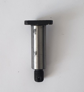 Палец рулевой тяги для Doosan D18S-5 серии NL,NM,UT,UU,FDA01-1230,FDA01-1240 Палец рулевой тяги для Doosan D18S-5 серии NL,NM,UT,UU,FDA01-1230,FDA01-1240