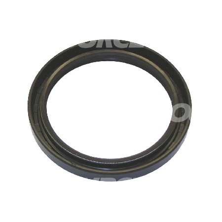 Сальник для двигателя Cummins B3.3