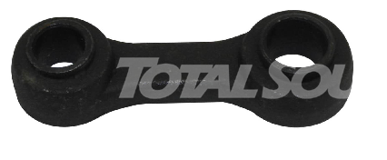 Пластина рулевая нижняя 2-3т R N163220007001 Пластина рулевая нижняя 2-3т R N163220007001