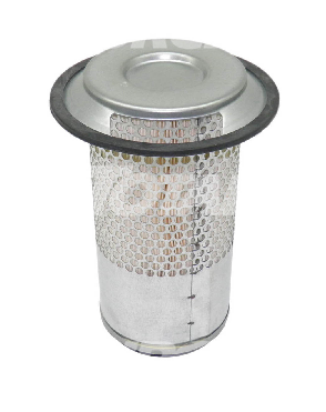 Фильт воздушный на двигатели S4Q2, S4S, S6E, S4E(2), 4G15, 4G63 9136110900