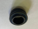 Подшипник шарнирный для Mitsubishi FG15NT серий CF25C-55001-74999,CF25C-55001-74999,CF34A-02001-39999