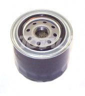 Фильт масляный для двигатеей K15, K21, K25 91H2001870