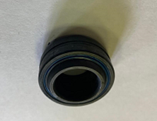 Подшипник шарнирный для Mitsubishi FG18N серий F25C-75001-77999,CF25C-75001-99999,EF34L-41001-59999,CF34A-41001-99999 Подшипник шарнирный для Mitsubishi FG18N серий F25C-75001-77999,CF25C-75001-99999,EF34L-41001-59999,CF34A-41001-99999