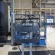 Позиционер вил - Серия F TJC35F-C003-1100 для вилочного погрузчика
