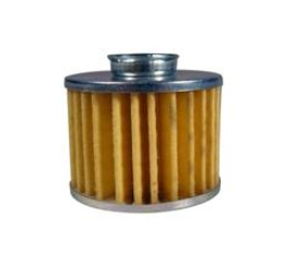 Фильт топливный для двигатеей K15, K21, K25 91H2002350