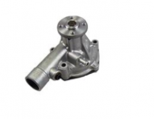 Насос водяной для двигателя S4Q2 Насос водяной для двигателя S4Q2