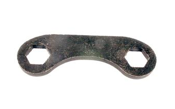 Тяга рулевая нижняя Toyota 7/8 серия  437522344271 Тяга рулевая нижняя Toyota 7/8 серия  437522344271