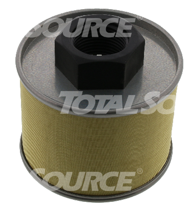 Фильтр гидравлики всасывающий 9137513600 Фильтр гидравлики всасывающий 9137513600