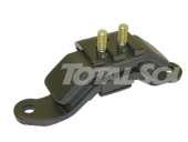 Подушка крепления АКПП 20/16 серии 3EB0252130 Подушка крепления АКПП 20/16 серии 3EB0252130