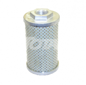 Фильтр гидравлики возвратный 9137503800