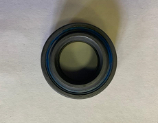 Подшипник шарнирный для Mitsubishi FG20CNT серий CF34-22001-29999,CF34A-61001-99999,CF34A-61001-99999 Подшипник шарнирный для Mitsubishi FG20CNT серий CF34-22001-29999,CF34A-61001-99999,CF34A-61001-99999