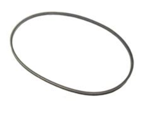 Ремень генератора двигателя S4Q2