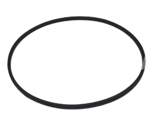 Ремень генератора двигателя S4Q2