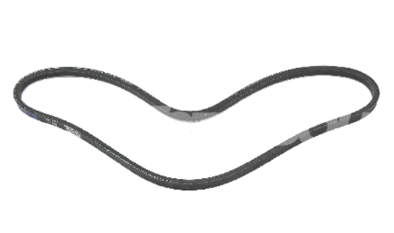 Ремень генератора двигателя S4Q2