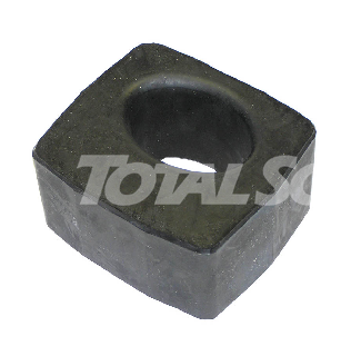 Подушка крепления управляемого моста HC 2,5-3т H24N4-32451-G00 Подушка крепления управляемого моста HC 2,5-3т H24N4-32451-G00