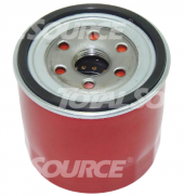 Фильтр масляный на двигатели S4S 32A4000100