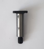 Палец рулевой тяги для Doosan G20SC-2 серии DF,DH,J7,J8 Палец рулевой тяги для Doosan G20SC-2 серии DF,DH,J7,J8