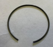 Кольцо стопорное подшипника тяги для Mitsubishi FD10N серий F16D-04001-23999