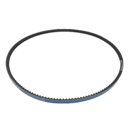 Ремень генератора для двигателя Yanmar 4TNV98 Ремень генератора для двигателя Yanmar 4TNV98