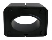 Подушка крепления управляемого моста 1-1,8 т 91B4320900 Подушка крепления управляемого моста 1-1,8 т 91B4320900