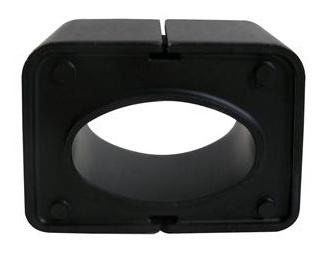 Подушка крепления управляемого моста 1-1,8 т 91B4320900 Подушка крепления управляемого моста 1-1,8 т 91B4320900