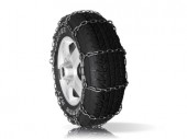 Цепи противоскольжения 205/70 R16 "лесенка LT" для внедорожников V28LLT5 Цепи противоскольжения 205/70 R16 "лесенка LT" для внедорожников V28LLT5