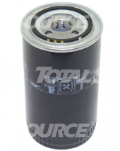 Фильт масляный на двигатели S4E, S4E2, S6E 3474000200