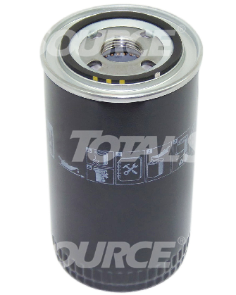 Фильт масляный на двигатели S4E, S4E2, S6E 3474000200