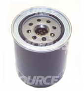 Фильтр топливный на двигатели S6S 3446200300 Фильтр топливный на двигатели S6S 3446200300